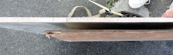 baggage_compartment_3