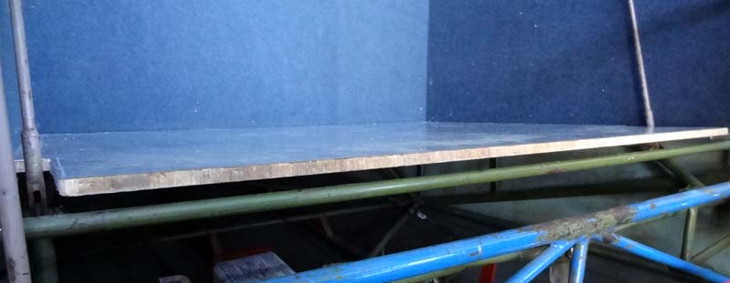 baggage_compartment_4