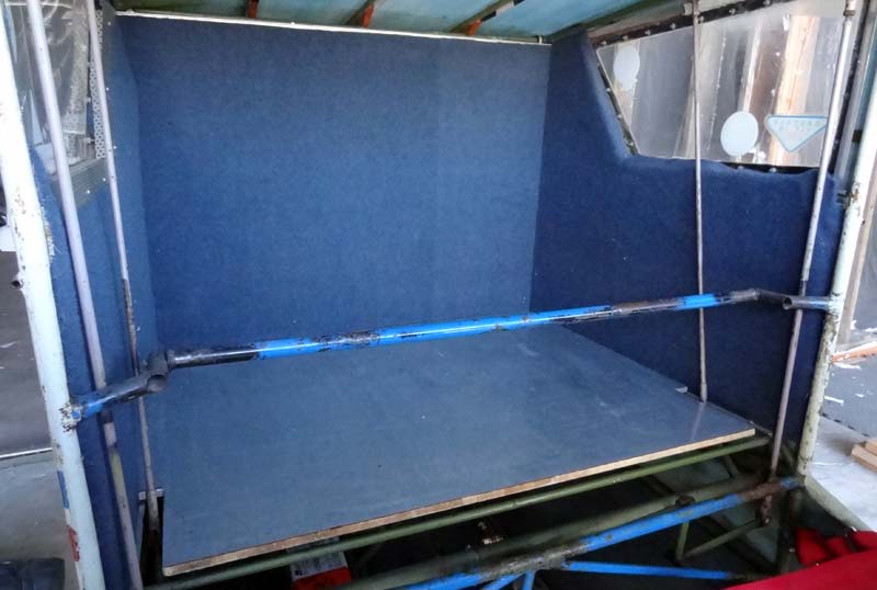 baggage_compartment_5