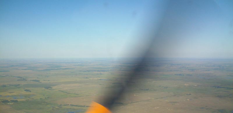 Nebraska