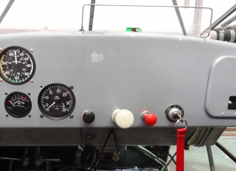 heat_muff_heat_control_before