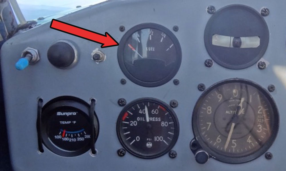 unused_fuel_gauge unused_fuel_gauge