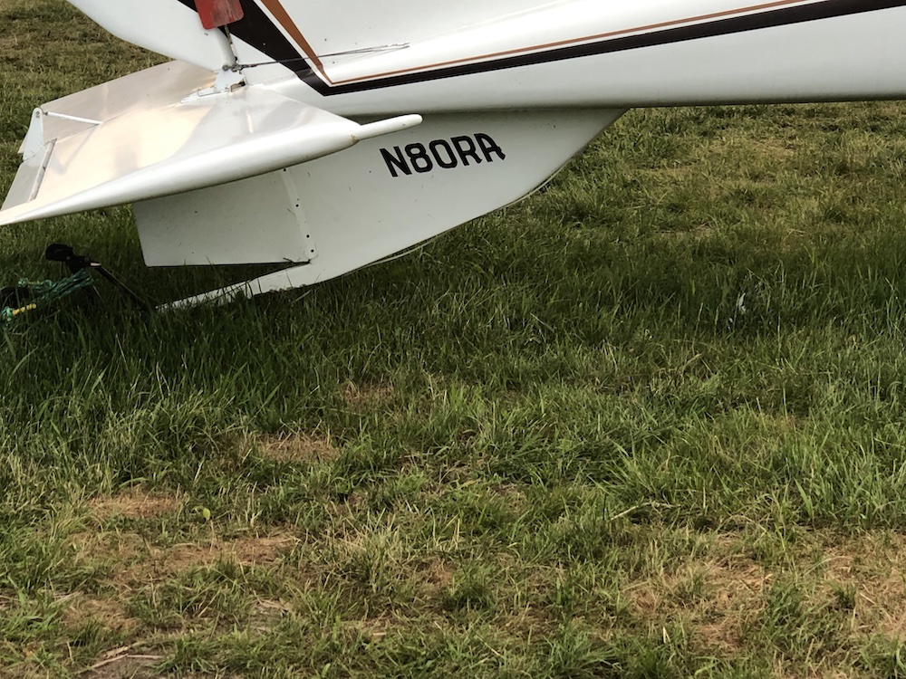 rutan_grizzly_03