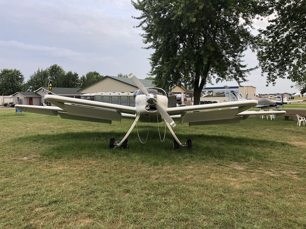 rutan_grizzly_04