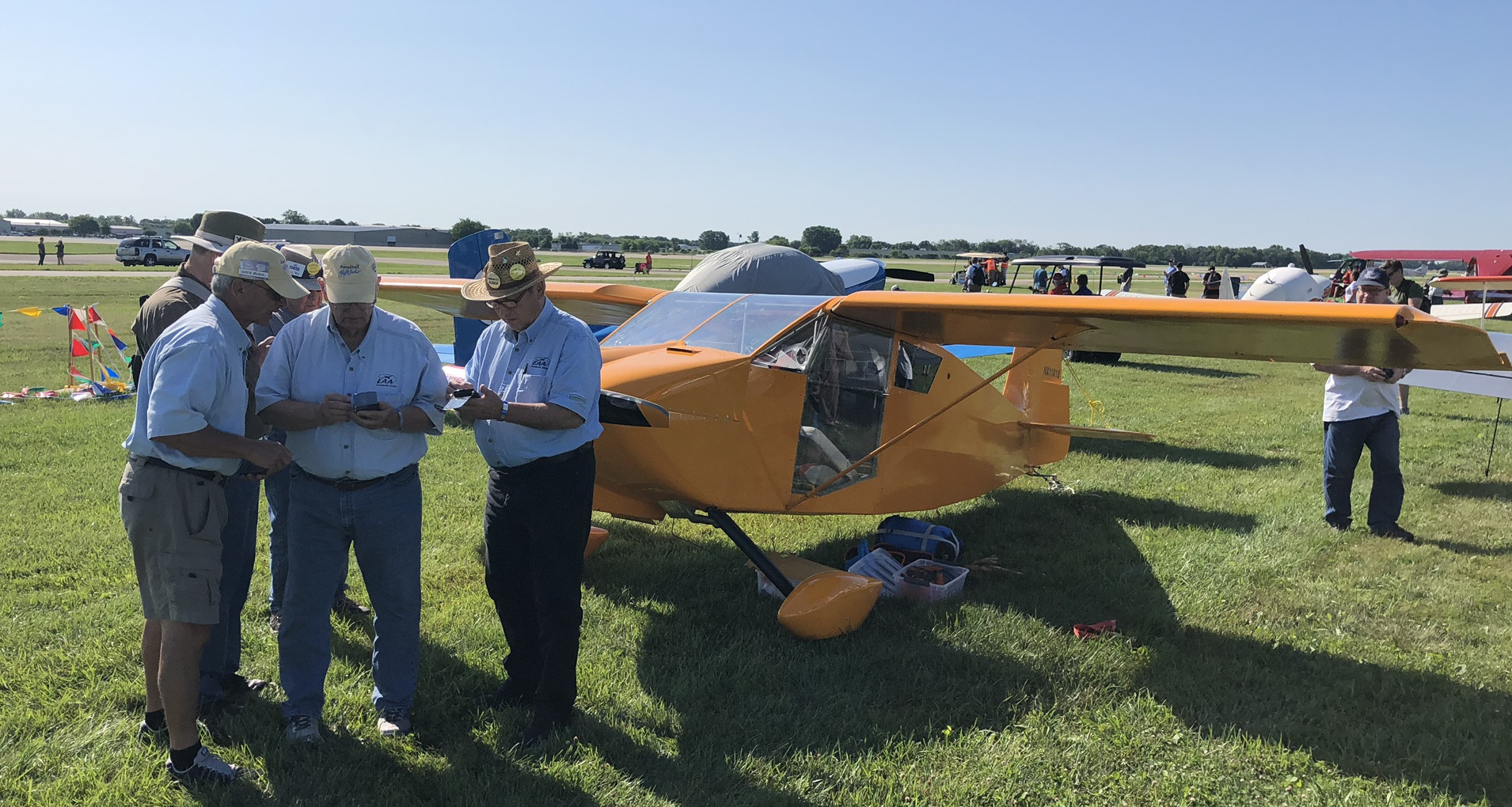 kosh_day_1-02