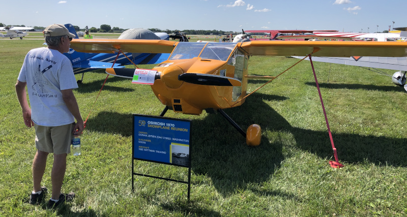 kosh_day_1-03