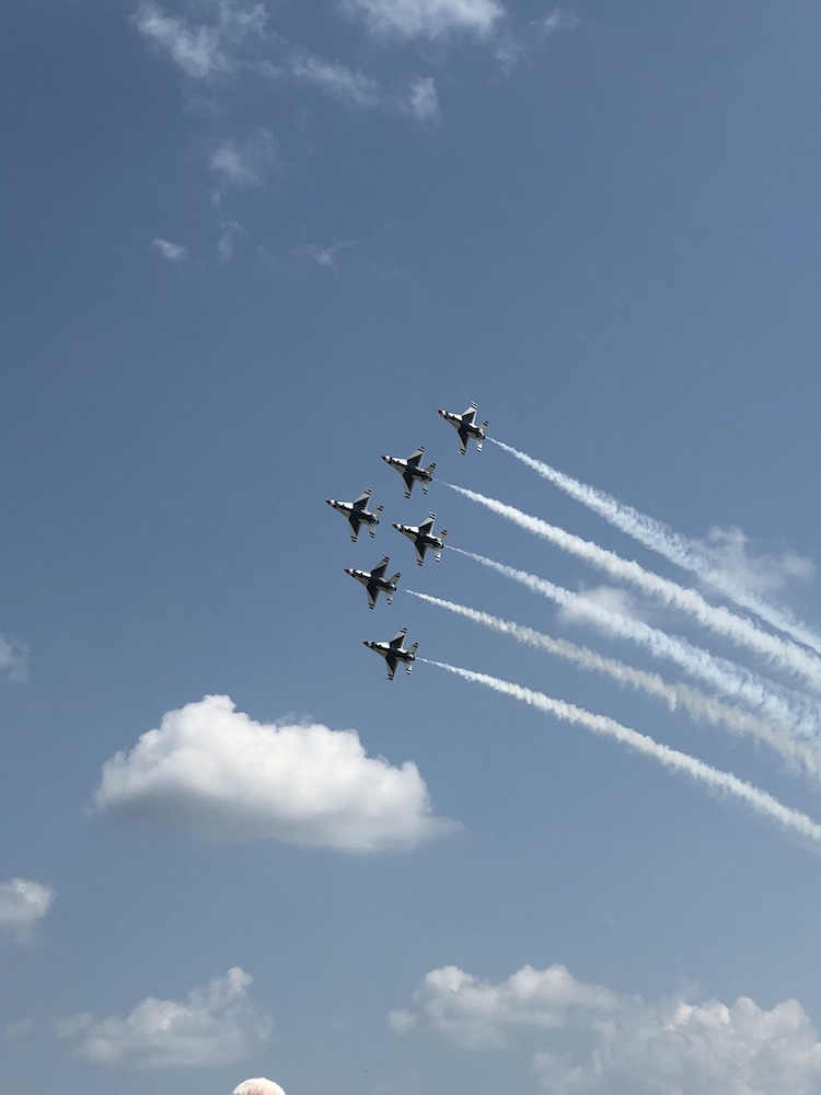 thunderbirds_01