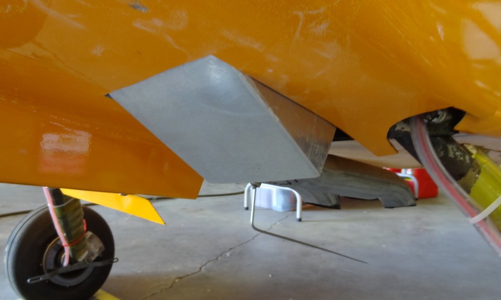 cowl_flap_left cowl_flap_left
