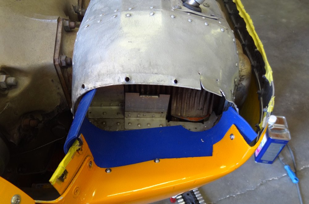 intake_left_2 intake_left_2